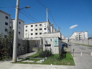 Imagem do imóvel AP64942