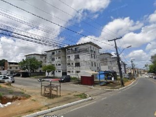 Imagem do imóvel AP44894