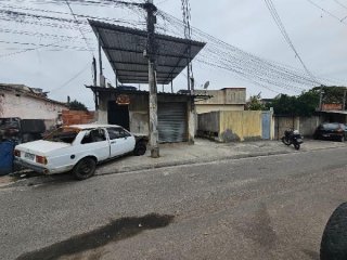 Imagem do imóvel CA29876