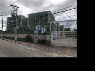Imagem do imóvel AP65112