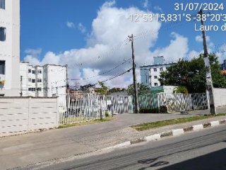 Imagem do imóvel AP14247