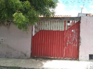 Imagem do imóvel CA82693
