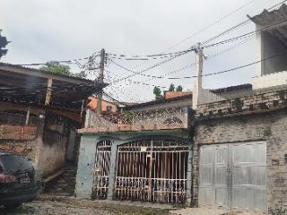 Imagem do imóvel CA47625