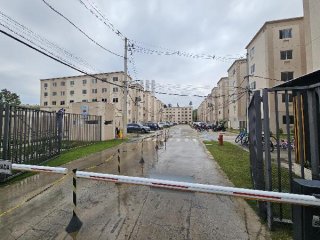 Imagem do imóvel AP92888