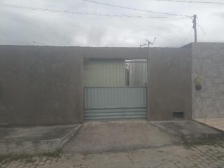 Imagem do imóvel CA53054