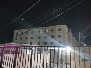 Imagem do imóvel AP97265