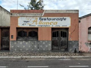 Imagem do imóvel CA97762