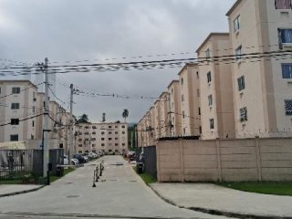 Imagem do imóvel AP22812