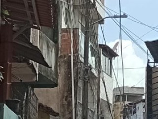 Imagem do imóvel CA93340