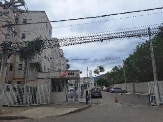 Imagem do imóvel AP79621