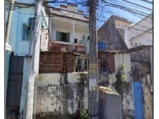 Imagem do imóvel AP36294