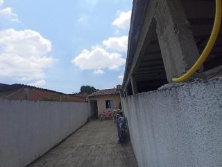 Imagem do imóvel CA80478
