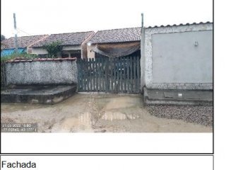 Imagem do imóvel CA13680