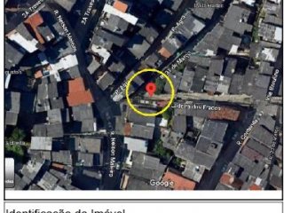 Imagem do imóvel CA85681