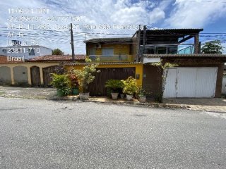 Imagem do imóvel CA41539