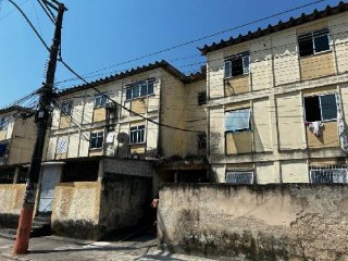 Imagem do imóvel AP56690