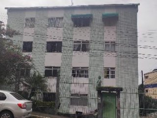 Imagem do imóvel AP72141