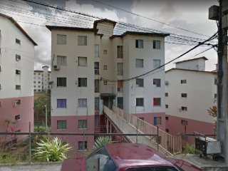 Imagem do imóvel AP95309