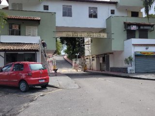 Imagem do imóvel CA88772