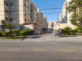 Imagem do imóvel AP83227