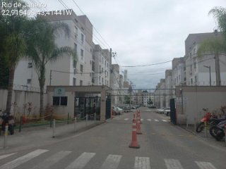 Imagem do imóvel AP00893