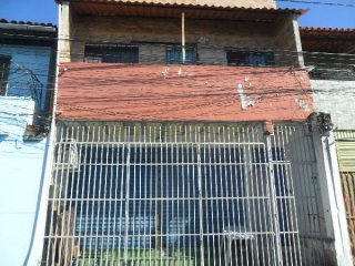 Imagem do imóvel AP67109
