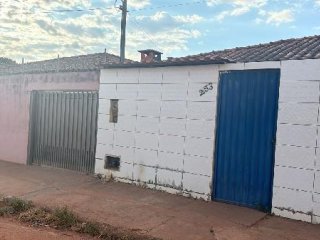 Imagem do imóvel CA44175