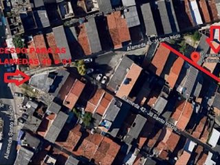 Imagem do imóvel CA40462