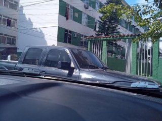 Imagem do imóvel AP59856