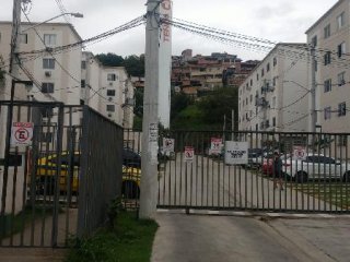 Imagem do imóvel AP94916