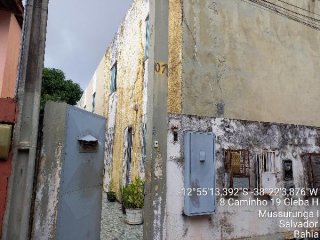 Imagem do imóvel AP01476