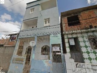 Imagem do imóvel AP93634