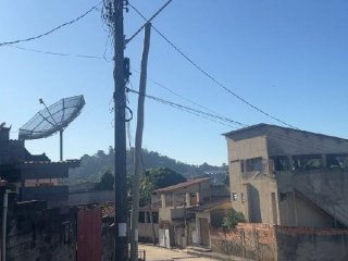 Imagem do imóvel CA79628