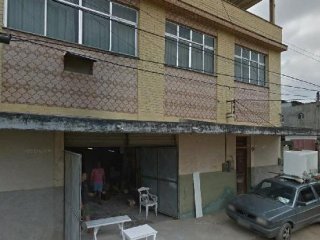 Imagem do imóvel AP46952