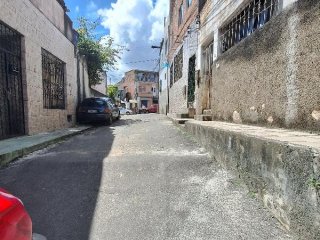 Imagem do imóvel AP09731