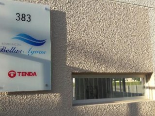 Imagem do imóvel AP03648