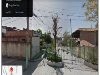 Imagem do imóvel CA12950