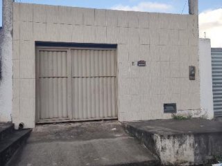 Imagem do imóvel CA80886