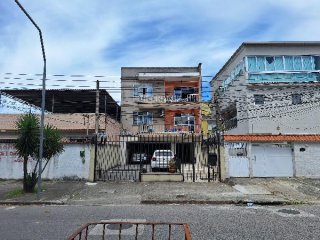 Imagem do imóvel AP67006