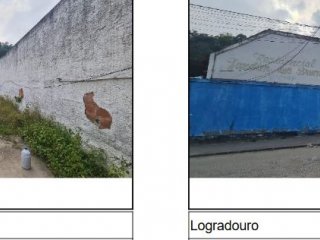 Imagem do imóvel CA32838