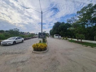 Imagem do imóvel AP60417