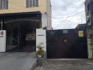 Imagem do imóvel CA23582