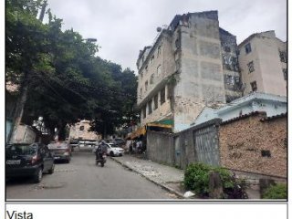 Imagem do imóvel AP25006