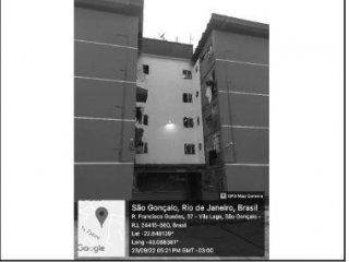 Imagem do imóvel AP02452