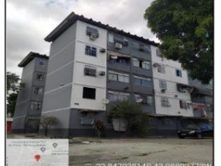 Imagem do imóvel AP58237