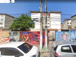 Imagem do imóvel AP66738