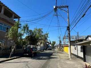 Imagem do imóvel CA42361