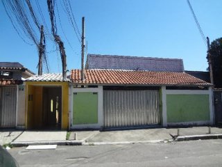 Imagem do imóvel CA71205