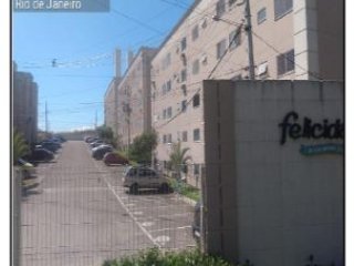 Imagem do imóvel AP15360