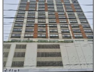 Imagem do imóvel AP76107